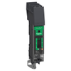 Circuit Breakers - 4008-BDA161251-ND - DigiKey