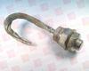 Bridge Rectifier -- 37904108