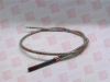 Fiber Optic Cable -- 392710