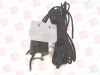 Reed/Hall-Effect/Magnetic Switch - 50003455 - Radwell International