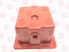 Enclosure - 25523305 - Radwell International