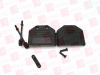 Protection Cover - 47728474 - Radwell International