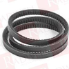 Belt - 6817712 - Radwell International