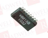 Resistor - 217411952 - Radwell International