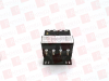 Control Transformer -- 57403261