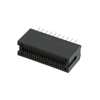 Edgeboard Connectors - S3378-ND - DigiKey