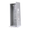 Circuit Breakers - 3473-3VAE125N12-ND - DigiKey