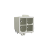 Headers, Male Pins - 609-10127819-04512PLF-ND - DigiKey