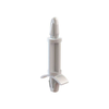 Board Supports - RPC1523-ND - DigiKey
