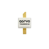RF FETs, MOSFETs - 2312-T2G6000528-Q3-ND - DigiKey