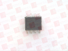 RF Power Amplifier - 66782999 - Radwell International