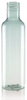 ETPET24-150-307 5.07oz/150ml 24 mm Bottles - ETPET24-150-307 - Express Tubes