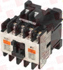 Contactor - 56257821 - Radwell International