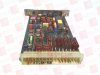 PLC Module/Rack - 41722923 - Radwell International