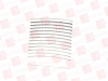 Fan/Ventilation - 225193291 - Radwell International