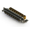 D-Sub Connector Assemblies - 151-630-8W8-240-5T5-ND - DigiKey