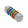 Chip Resistor - Surface Mount - SMM02070C1652FBP00-ND - DigiKey