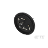 Solid State Lighting Connector Assemblies - 17-2468181-1-ND - DigiKey