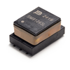 Power Transformers -- 118-SM91243L-ECT-ND - Image