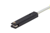 Sensor Accessory - Radwell International