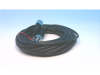 QD Cable/Cord Set - Radwell International