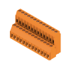 Wire to Board - 281-1977570000-ND - DigiKey