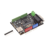 Expansion Boards, Daughter Cards - DFR0370-ND - DigiKey