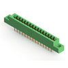 Edgeboard Connectors - 305-030-520-204-ND - DigiKey
