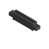 Edgeboard Connectors - 151-387-010-542-608-ND - DigiKey