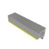 Headers, Receptacles, Female Sockets - SOLC-120-02-F-Q-A-ND - DigiKey