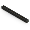Edgeboard Connectors - 151-357-035-527-101-ND - DigiKey