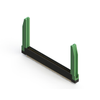 Edgeboard Connectors - 151-395-088-525-278-ND - DigiKey