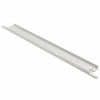 Box Components - 1439-1279-ND - DigiKey
