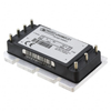 Board Mount Power Supply Accessories - URAM2C21 - ODG (Origin Data Global)