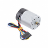 Specialized Sensors - 4750 - ODG (Origin Data Global)
