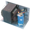 Power Supply, 24 VDC - 70211781 - Allied Electronics, Inc.