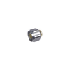 Coaxial Connector (RF) Terminators - 23034002 - ODG (Origin Data Global)