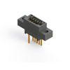 Edgeboard Connectors - 151-895-010-544-804-ND - DigiKey