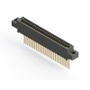 Edgeboard Connectors - 151-395-027-542-607-ND - DigiKey