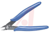 Cutter, Lead; Cutter; 5 in.; 1.8 - 70193491 - Allied Electronics, Inc.
