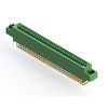 Edgeboard Connectors - 151-845-033-558-603-ND - DigiKey
