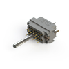 Specialized - 151-519-014-500-301-ND - DigiKey