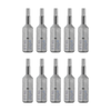 Screw and Nut Driver Bits, Blades and Handles - 71941-ND - DigiKey
