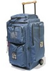 Wheeled Production Case -- WPC-2 OR