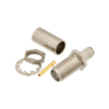 Coaxial Connector (RF) Assemblies - 6099-PE4420-ND - DigiKey