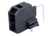 Headers, Male Pins - 900-2035551222TR-ND - DigiKey