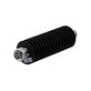 Attenuators - 6099-PE7453-10-ND - DigiKey