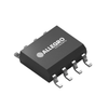 Current Sensors - 620-CT4022-A12BSN8TR-ND - DigiKey