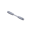 Circular Cable Assemblies - 1754-MSDS04ML-SDSML-SE002-ND - DigiKey