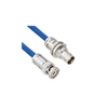 Coaxial Cables (RF) - 6099-PE3MSA00227-36-ND - DigiKey